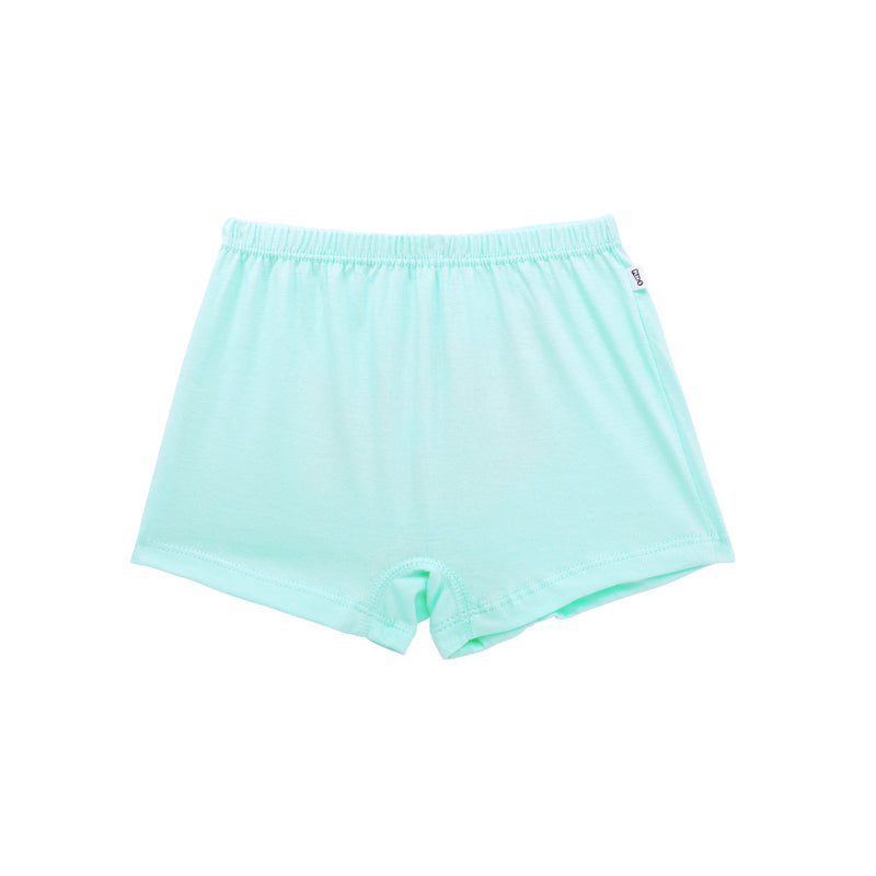 Deep Dive 3-Pack Girl Boxers
