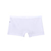 Cute Patrol 2-Pack Girl Trunks