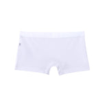Cute Patrol 2-Pack Girl Trunks