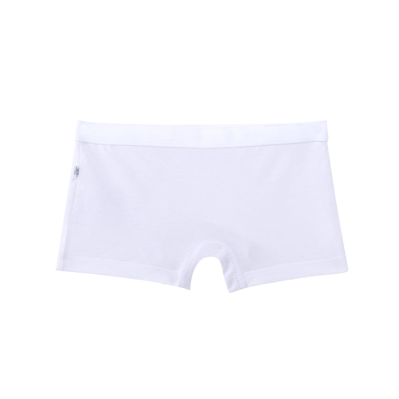 Cute Patrol 2-Pack Girl Trunks