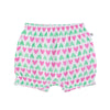 Good Vibes 3-Pack Bloomers