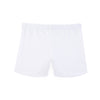 Basics 3-Pack Girl Shorties