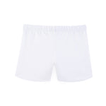 Basics 3-Pack Girl Shorties