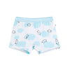 Chirpy - 3-pack Girl Boxers