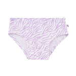 Zebra - 3-pack Hipsters