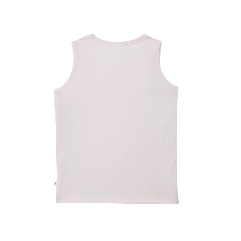 Slam Dunk Vest &  Shorts Set