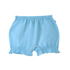 Puffy 3-Pack Bloomers