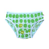 Jolly 3-Pack Panties