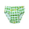 Jolly 3-Pack Boy Underwear