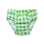 Jolly 3-Pack Boy Underwear