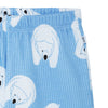 Dancing Bears - Thermal Pants