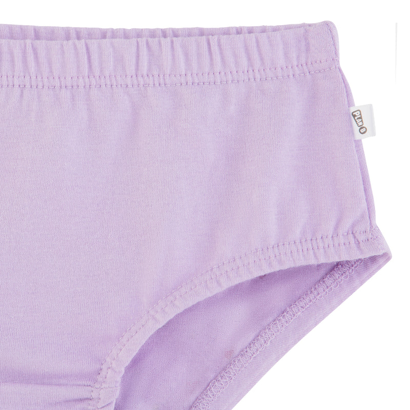 Unicorn Fever 3-Pack Panties