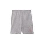 Gardenia 3-Pack Cycling Shorts