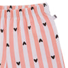 Beauty Sleep Shorts & Tee Nightsuit