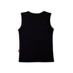 Basics - Set of 3 Boy Vests