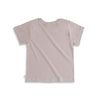 Basics - Set of 3 Girl Tees