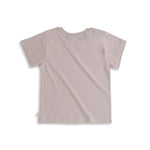 Basics - Set of 3 Girl Tees