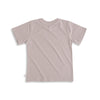 Basics - Set Of 3 Boy Tees