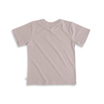 Basics - Set Of 3 Boy Tees