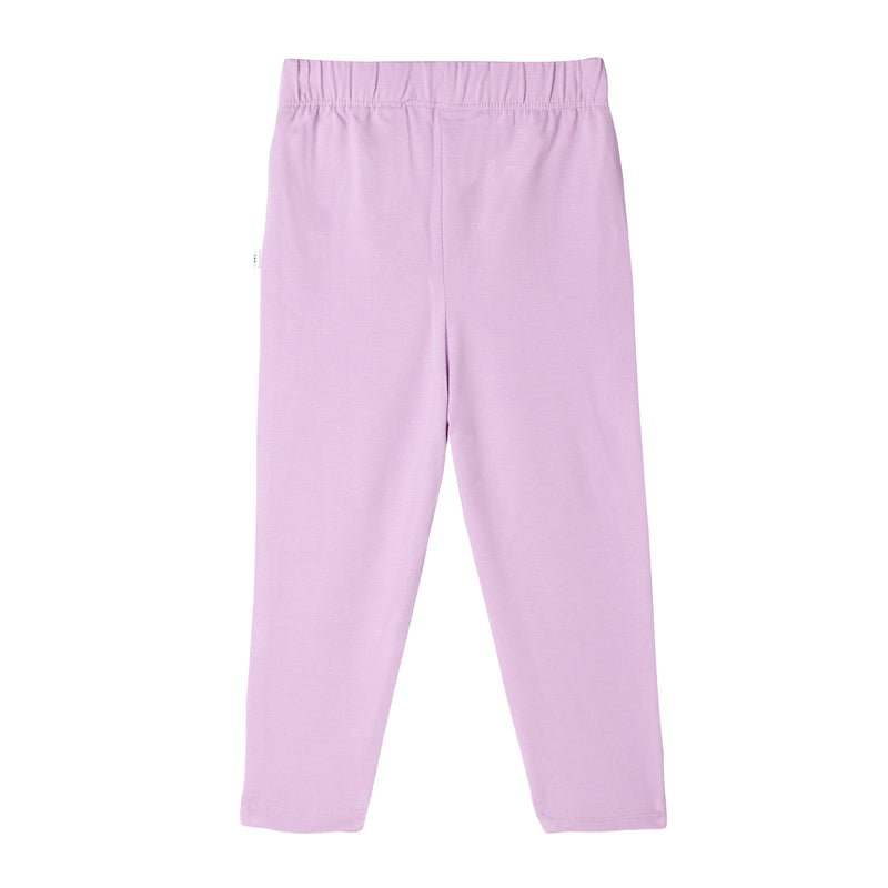 Poppers 3-Pack Leggings