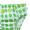 Jolly 3-Pack Boy Underwear
