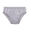 Sailor 3-Pack Panties