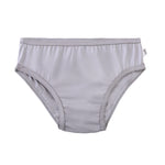 Sailor 3-Pack Panties