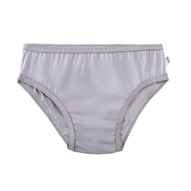 Sailor 3-Pack Panties
