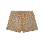 Safari 3-Pack Boy Boxers