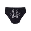 Super Critters 3-Pack Boy Underwear