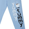 Yummy Tummy - Thermal Pants