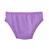 Basic 6-Pack Panties