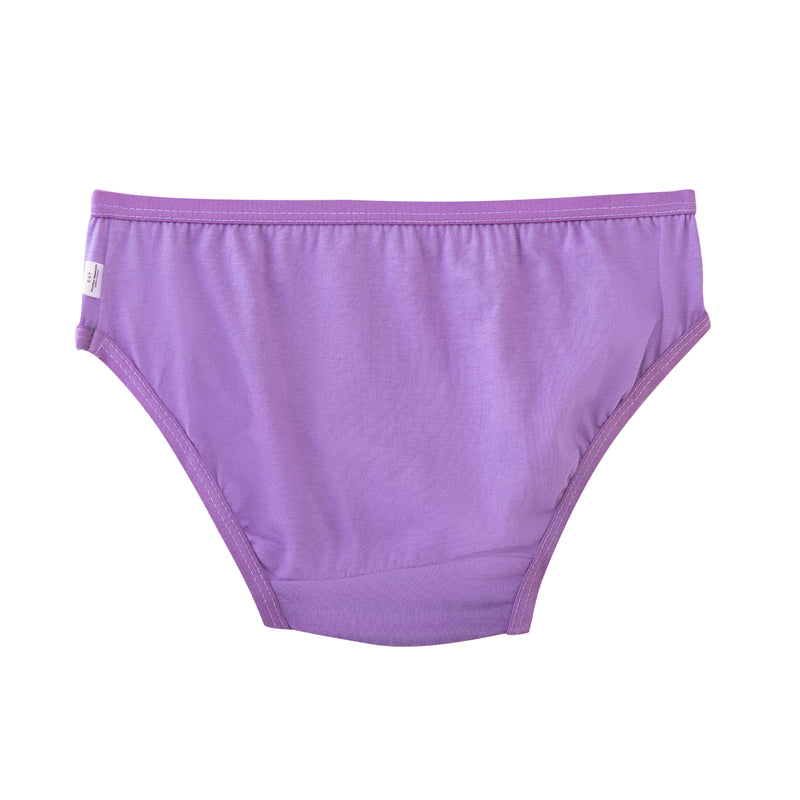 Basic 6-Pack Panties
