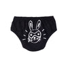 Super Critters - Toddler Underwear