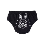 Super Critters - Toddler Underwear