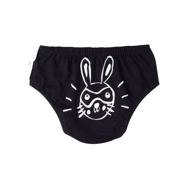 Super Critters - Toddler Underwear