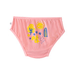 Outback 3-Pack Panties