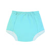 Padded Underwear for Potty Training - 6pack - Outdoors