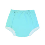 Padded Underwear for Potty Training - 6pack - Outdoors