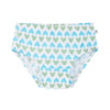 Good Vibes 3-Pack Panties