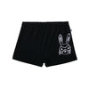 Super Critters 3-Pack Girl Boxers