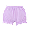 Pastels 6-Pack Bloomers