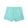 Mixed Bag 6-Pack Boy Boxers
