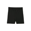 Unicorn Love 3-Pack Cycling Shorts