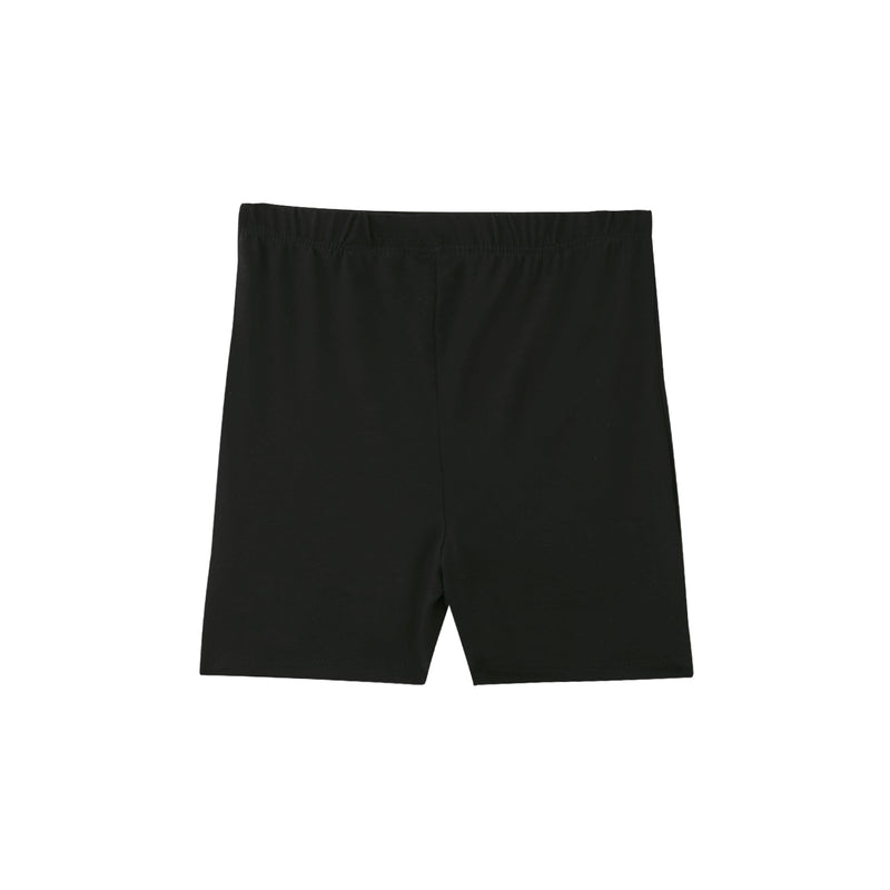 Unicorn Love 3-Pack Cycling Shorts
