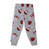 Santa Season - Thermal Pants