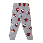 Santa Season - Thermal Pants