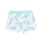 Chirpy - 3-pack Girl Boxers