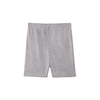 Gardenia 3-Pack Cycling Shorts