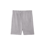 Gardenia 3-Pack Cycling Shorts